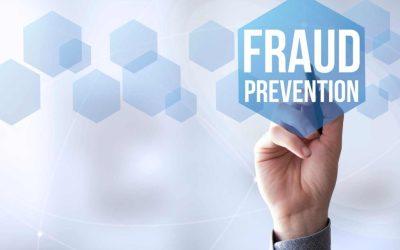 Reducing the Risk of Fraud with 3D Secure 2.0