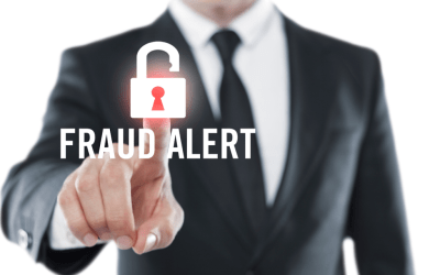 Cartis Payments’ Arsenal of Tools/Services to Protect Against Fraudulent Transactions