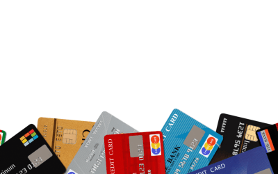 High Credit Card Processing Fees Got You Down? Save Money with Interchange Plus Pricing