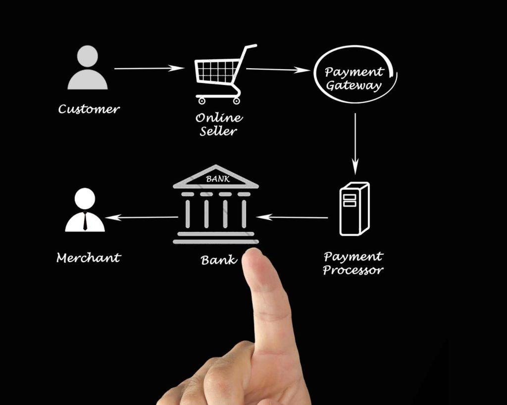 A Look Into Merchant Insights - Cartis Payments