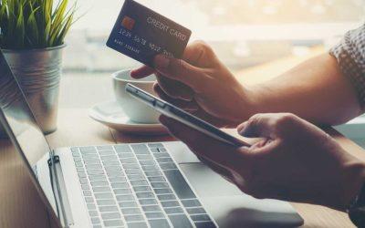 How to Optimize Your Payment Touchpoint for You and Your Customer