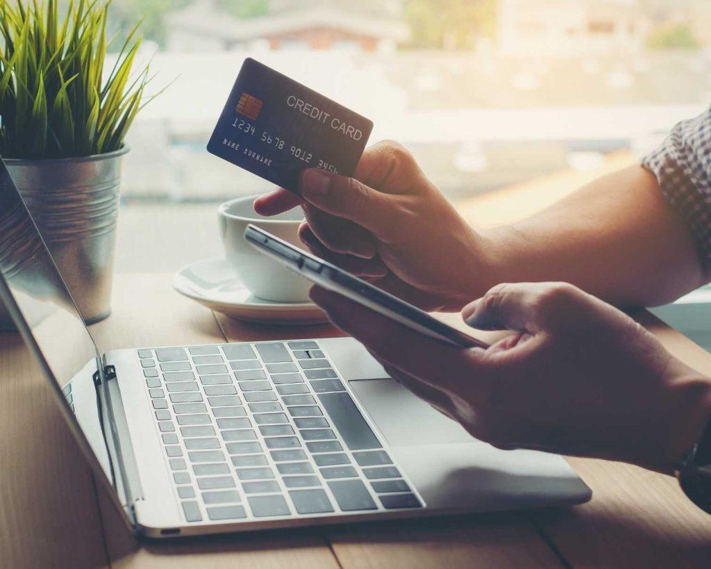 payment-touchpoints