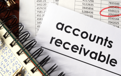 6 Tips and Features to Improve Accounts Receivables