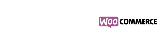 cartis and woocommerce