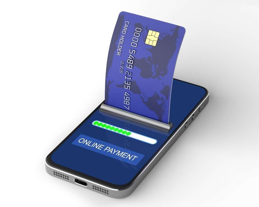 chargeback management software