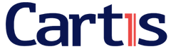 cartis payments logo