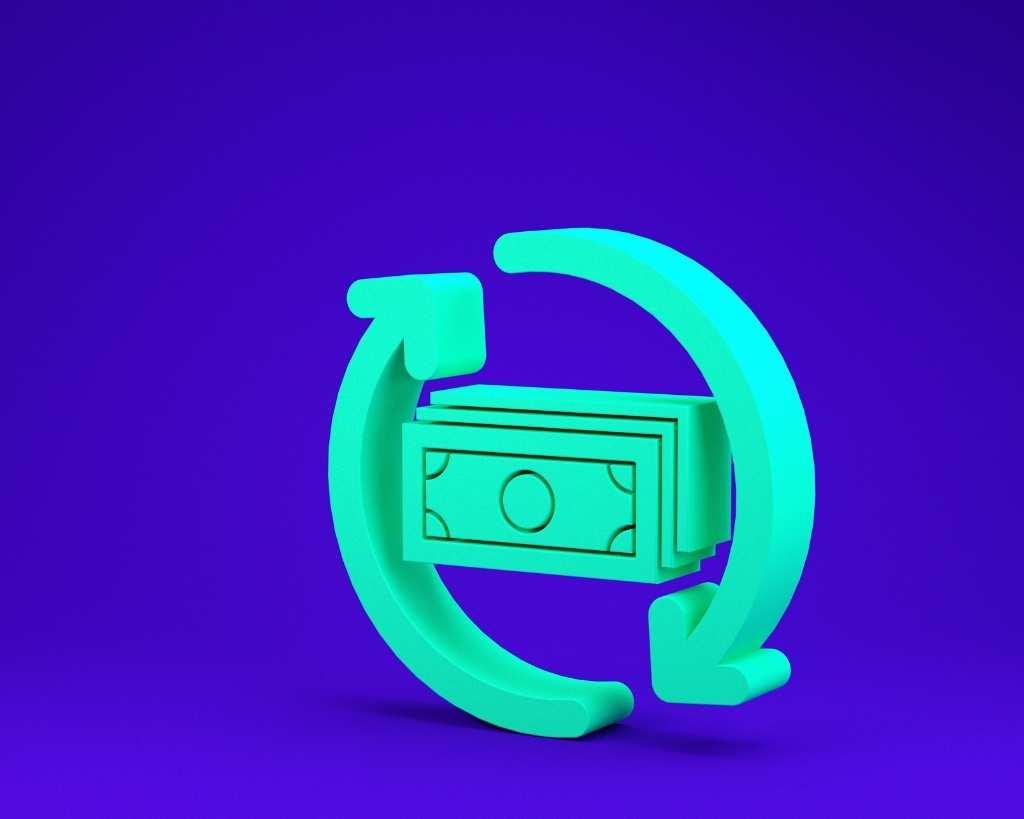Digital Chargeback Management