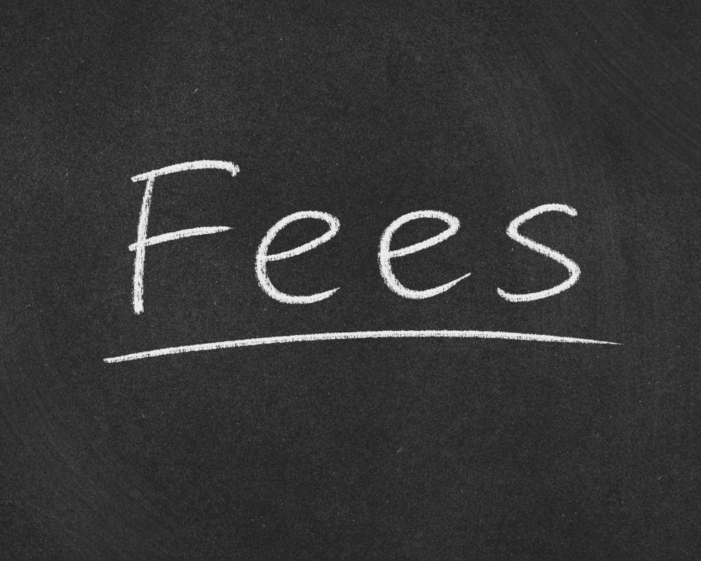 interchange and credit card processing