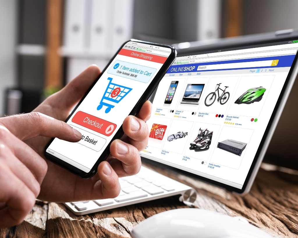 cartis payments