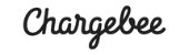 chargebee