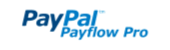 payflow pro