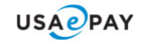 usa e pay