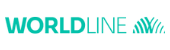 worldline