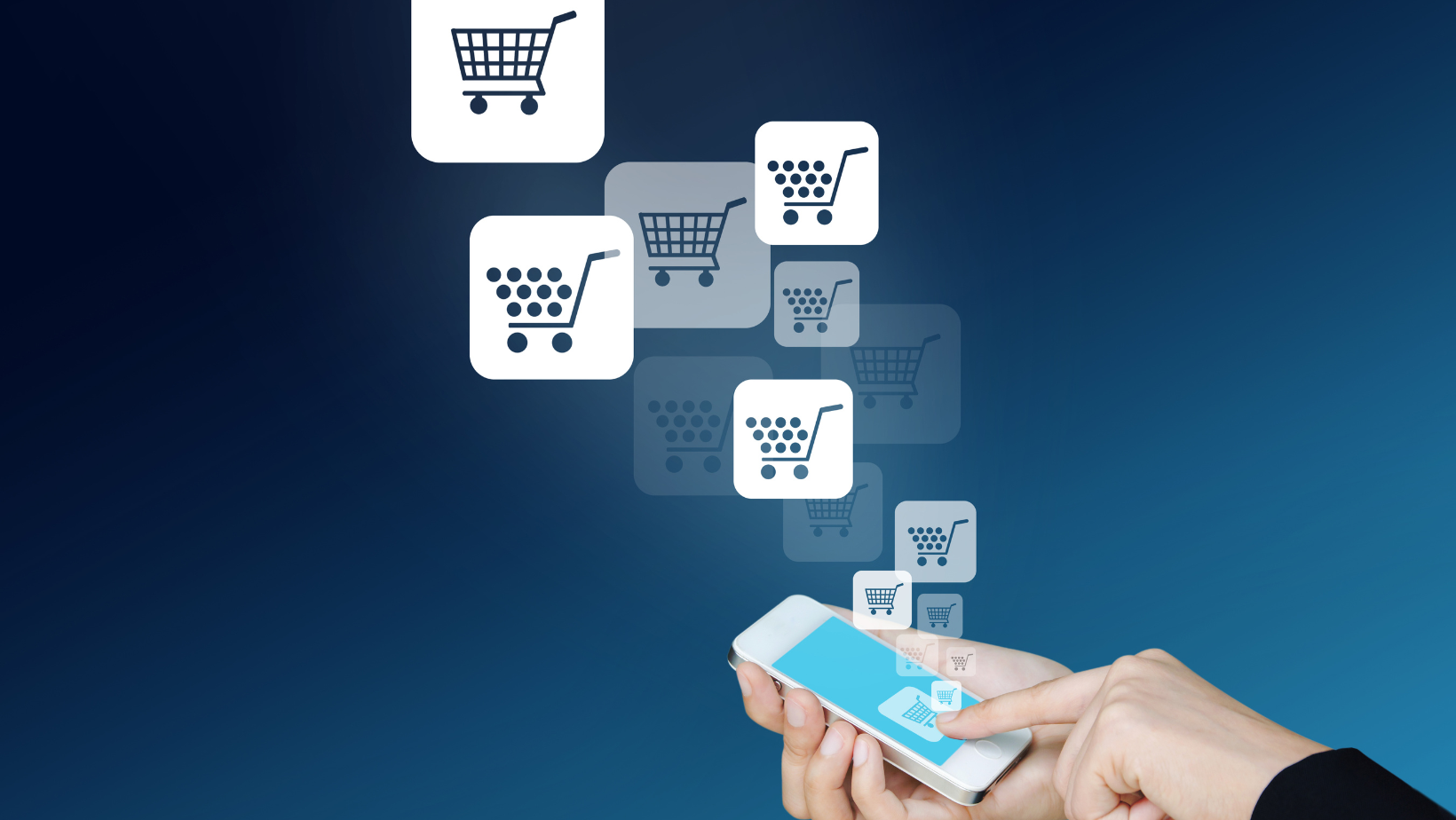 chargeback management best practices