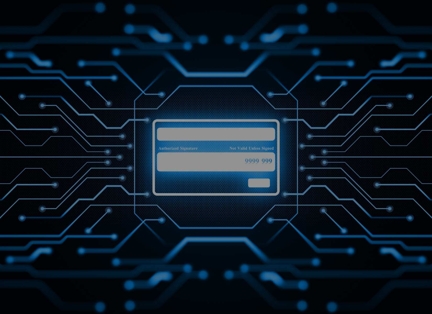 payment gateway processors