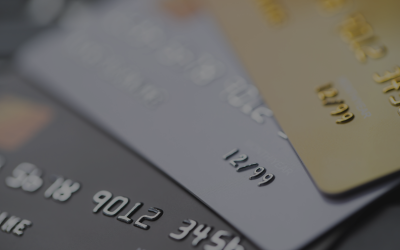 Canadian Consumers May Have to Pay Additional Credit Card Transaction Fees, But Will They?