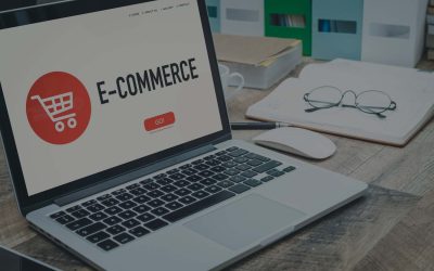 Digital Commerce – Are You Open for Business?