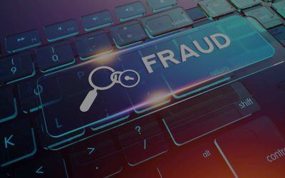 Machine Learning 101—What Merchants Need to Know About Fraud Protection