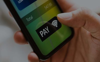 What Merchants Need to Know About Payment Gateways and the Mobile Movement