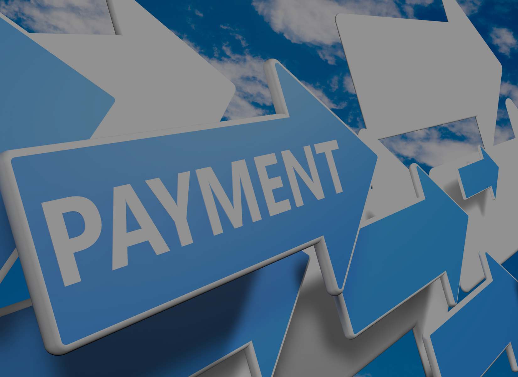 integrated payment solutions