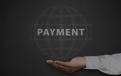 Deliver strong payment solutions to your growing composable ERP