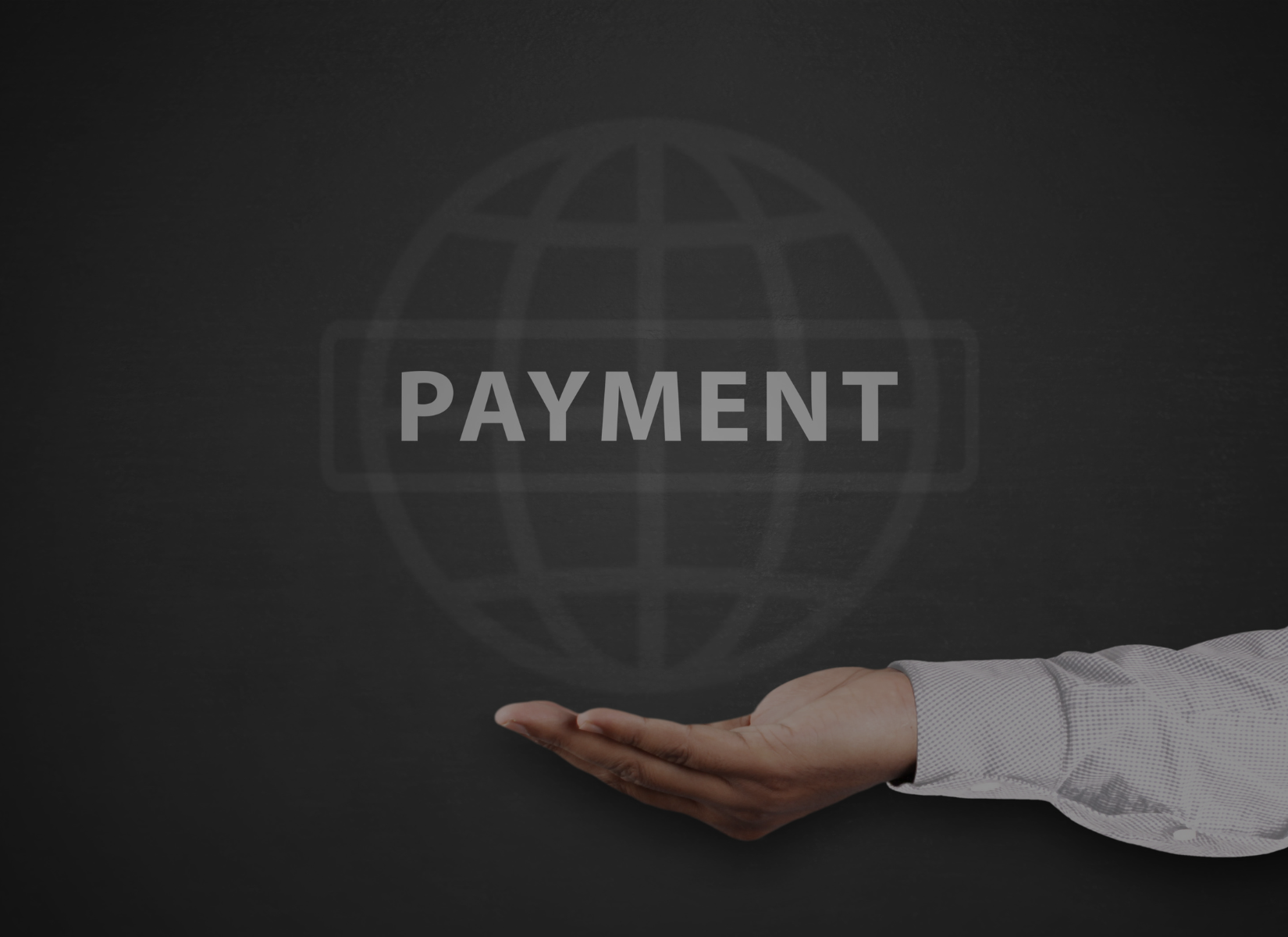 payment integration