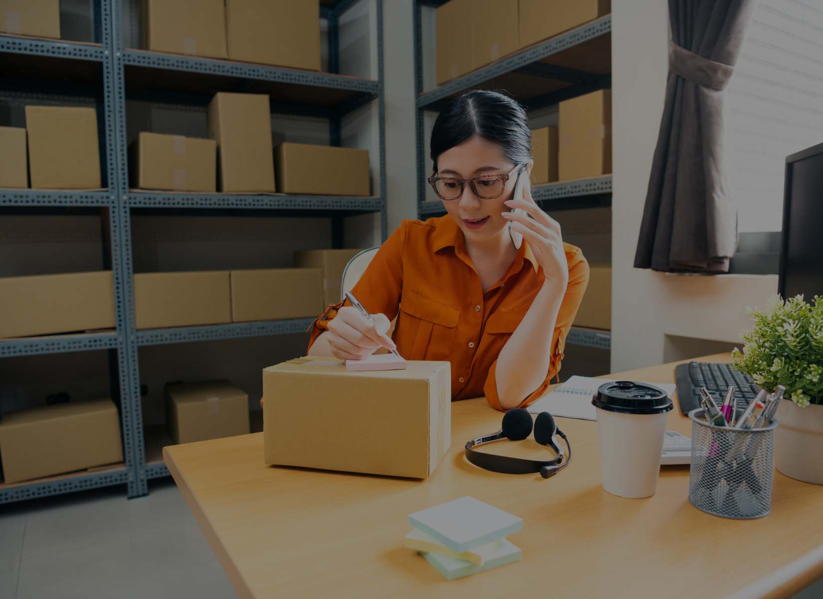 Chargeback Management Solution Provider