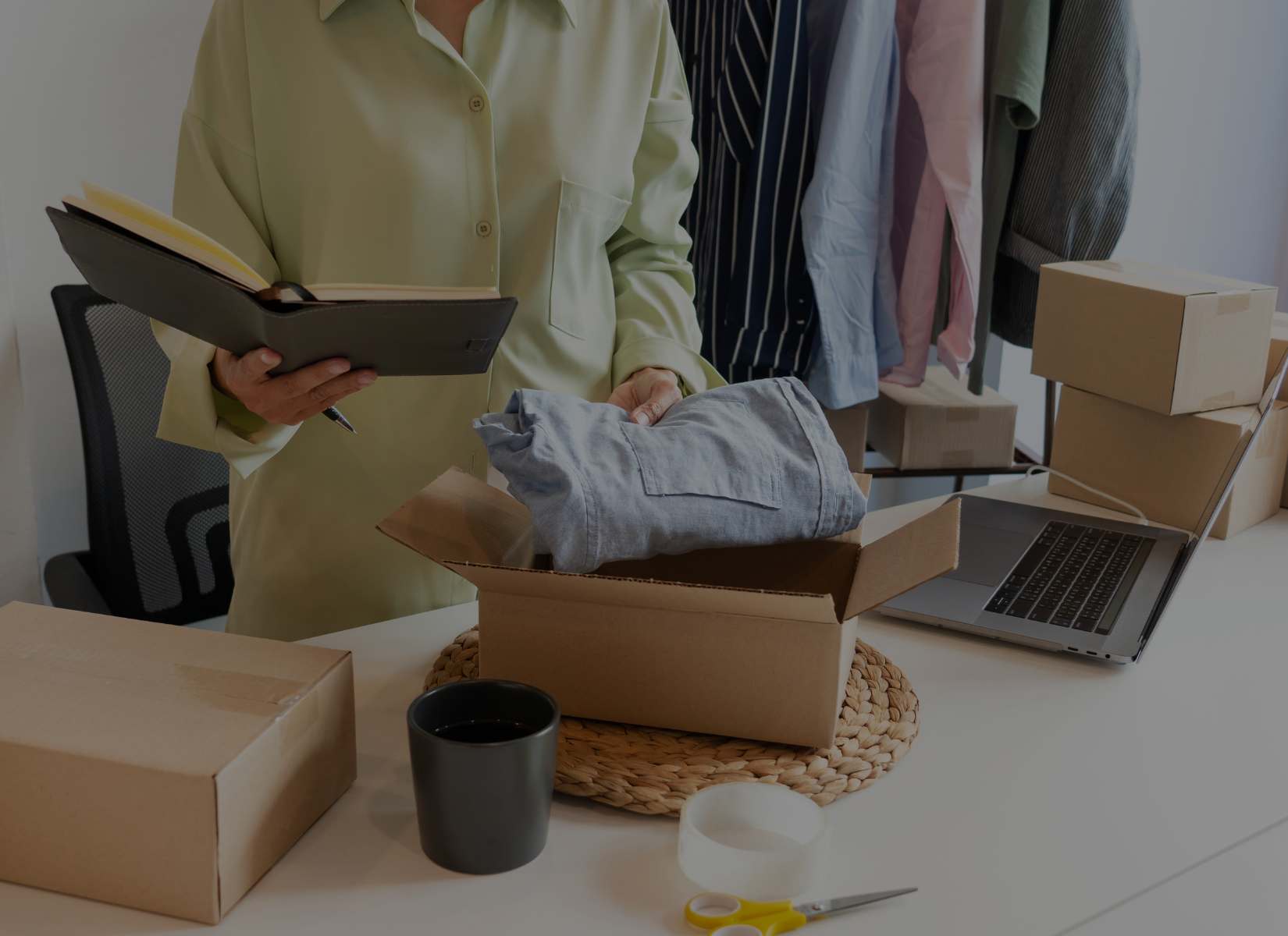 affordable merchant services solutions