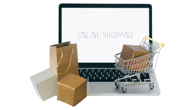 Payment-Fraud-Prevention-services Payment Fraud Prevention services