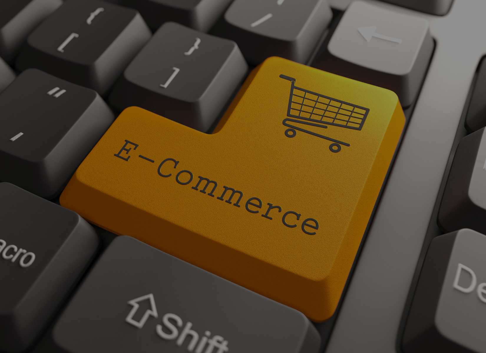 Is WooCommerce the Right Platform for You