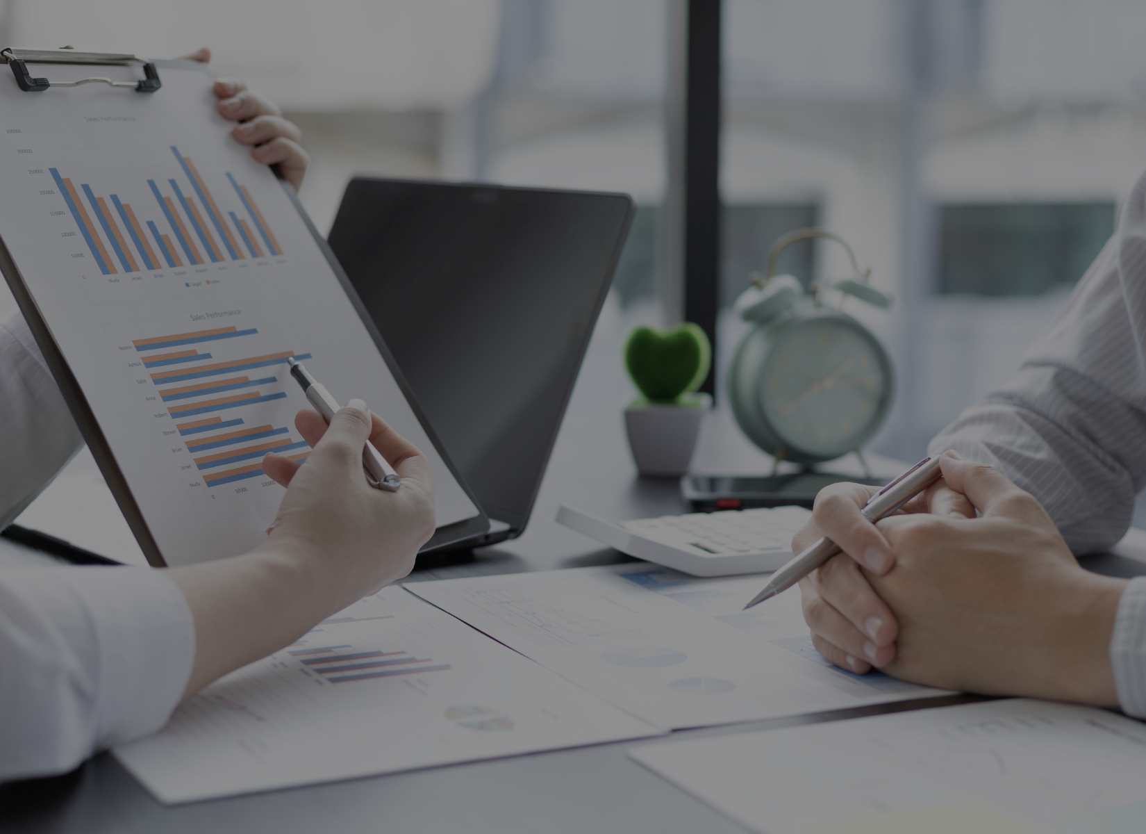 ecommerce and payment tools