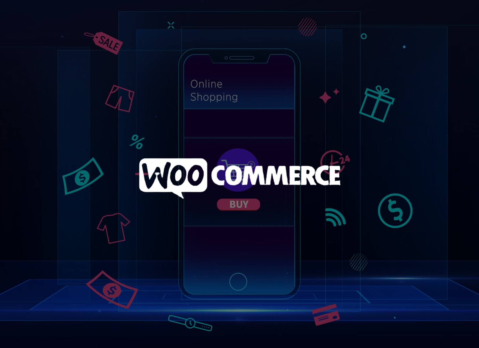 the future of woocommerce