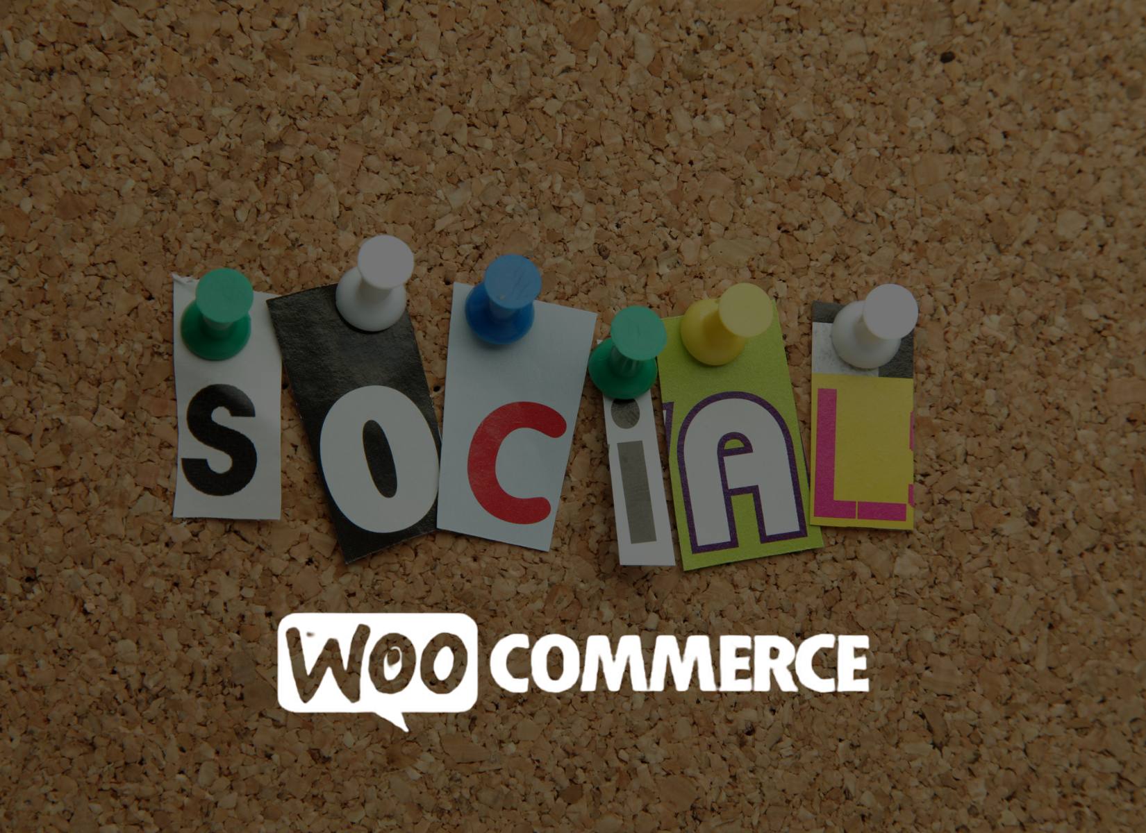 How Woocommerce Merchants Can Become Social Commerce Masters