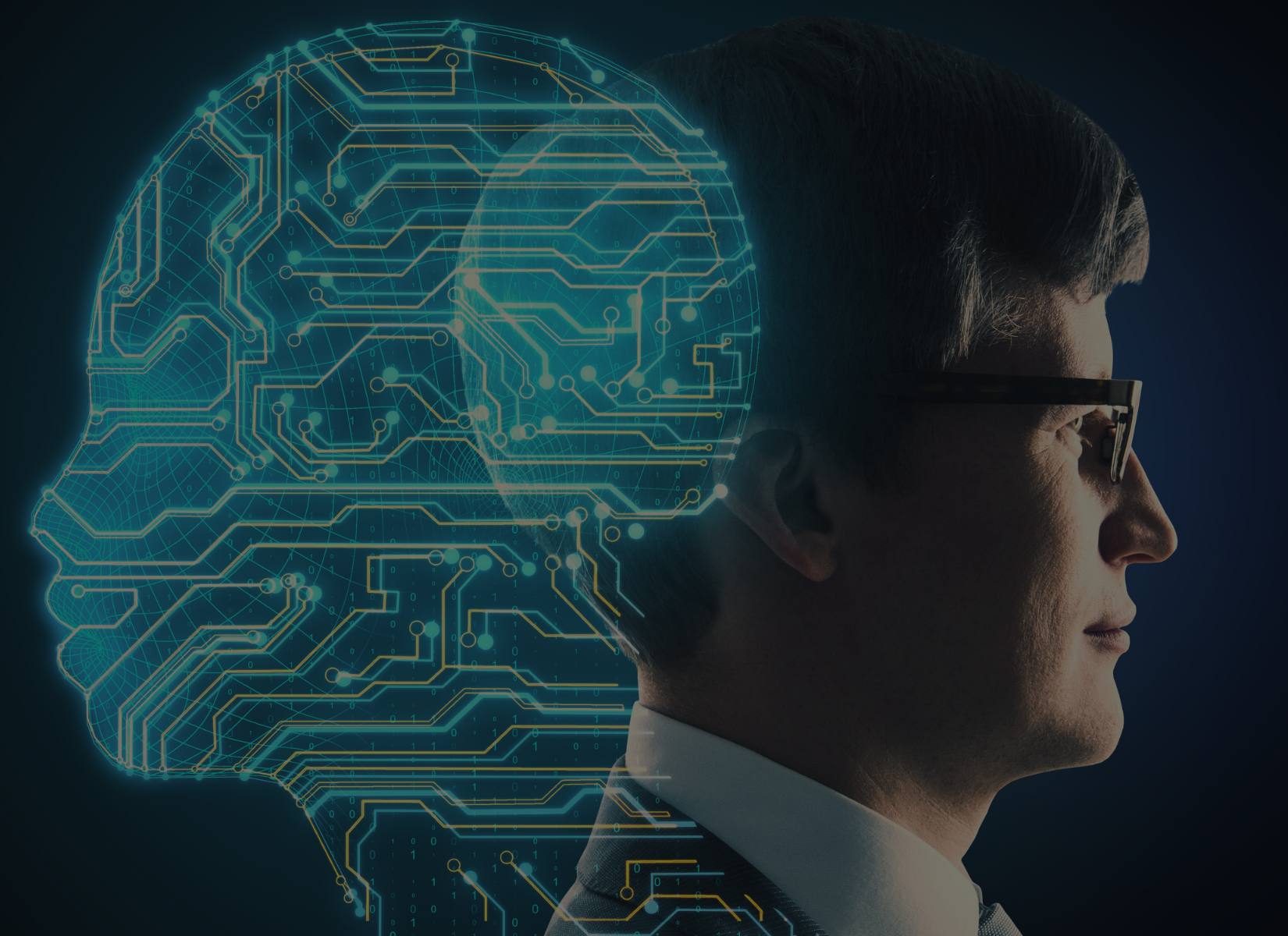 Is Artificial Intelligence the Bread and Butter of Your Ecommerce Store? Here's Why It Should Be