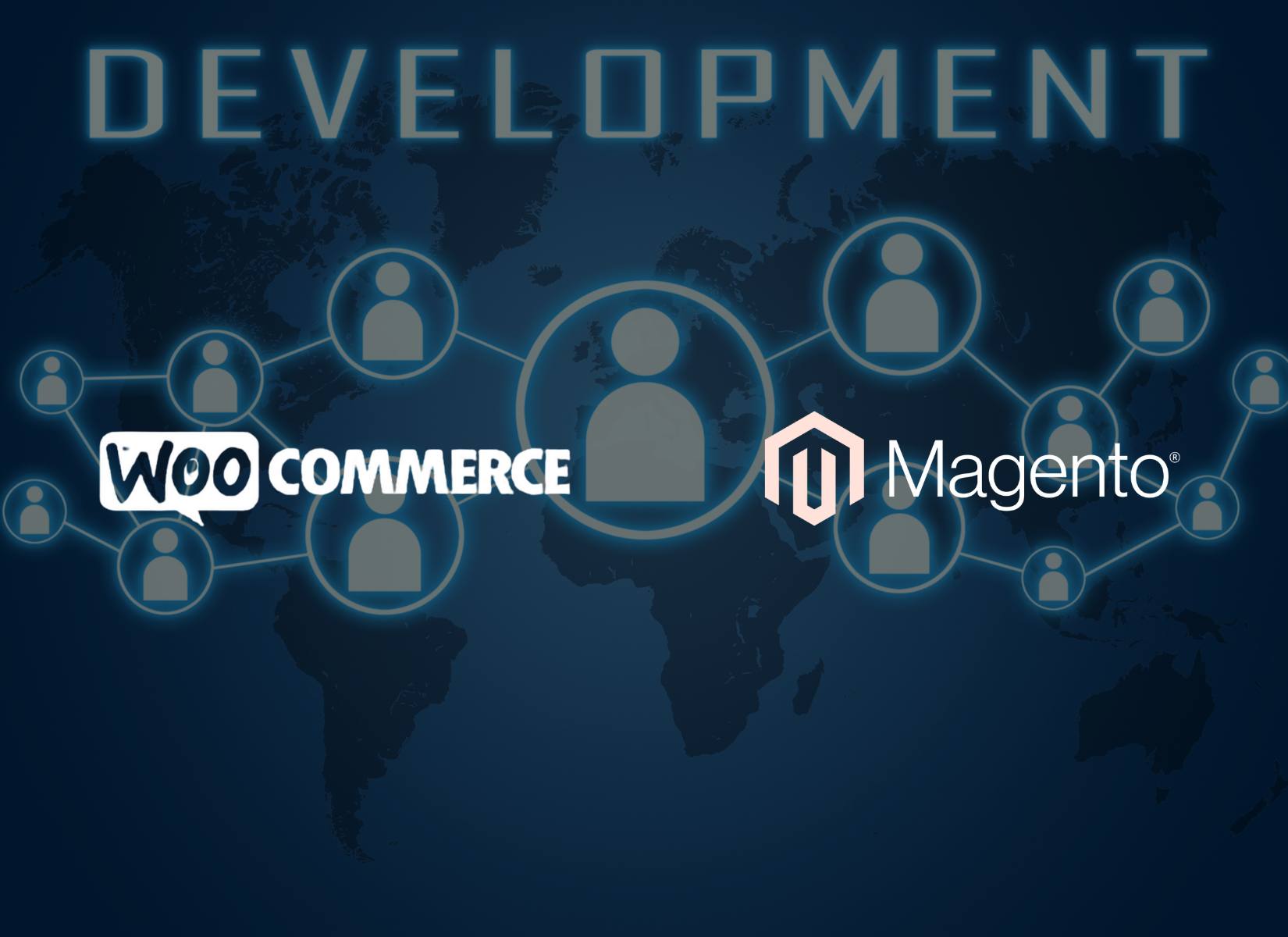Merchant’s Guide to Finding a Magento or WooCommerce Developer