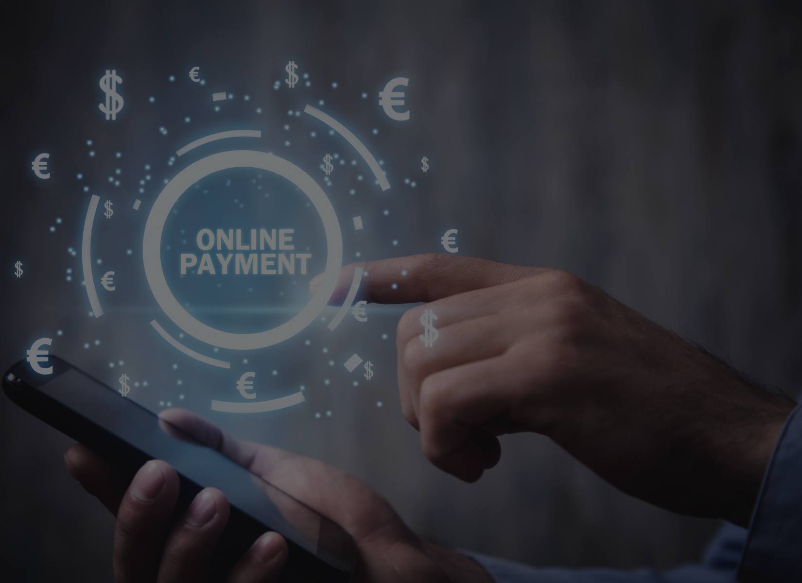 What to Consider When Choosing a Payment Gateway for WooCommerce and Magento
