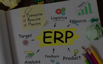 Cartis Payments Boosts your CloudSuite ERP Utility and Value