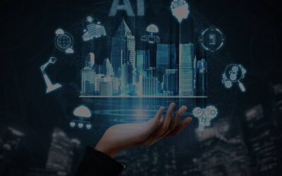 How Changing AI-Powered ERPs Can Support Ecommerce Against Chargebacks and Fraud