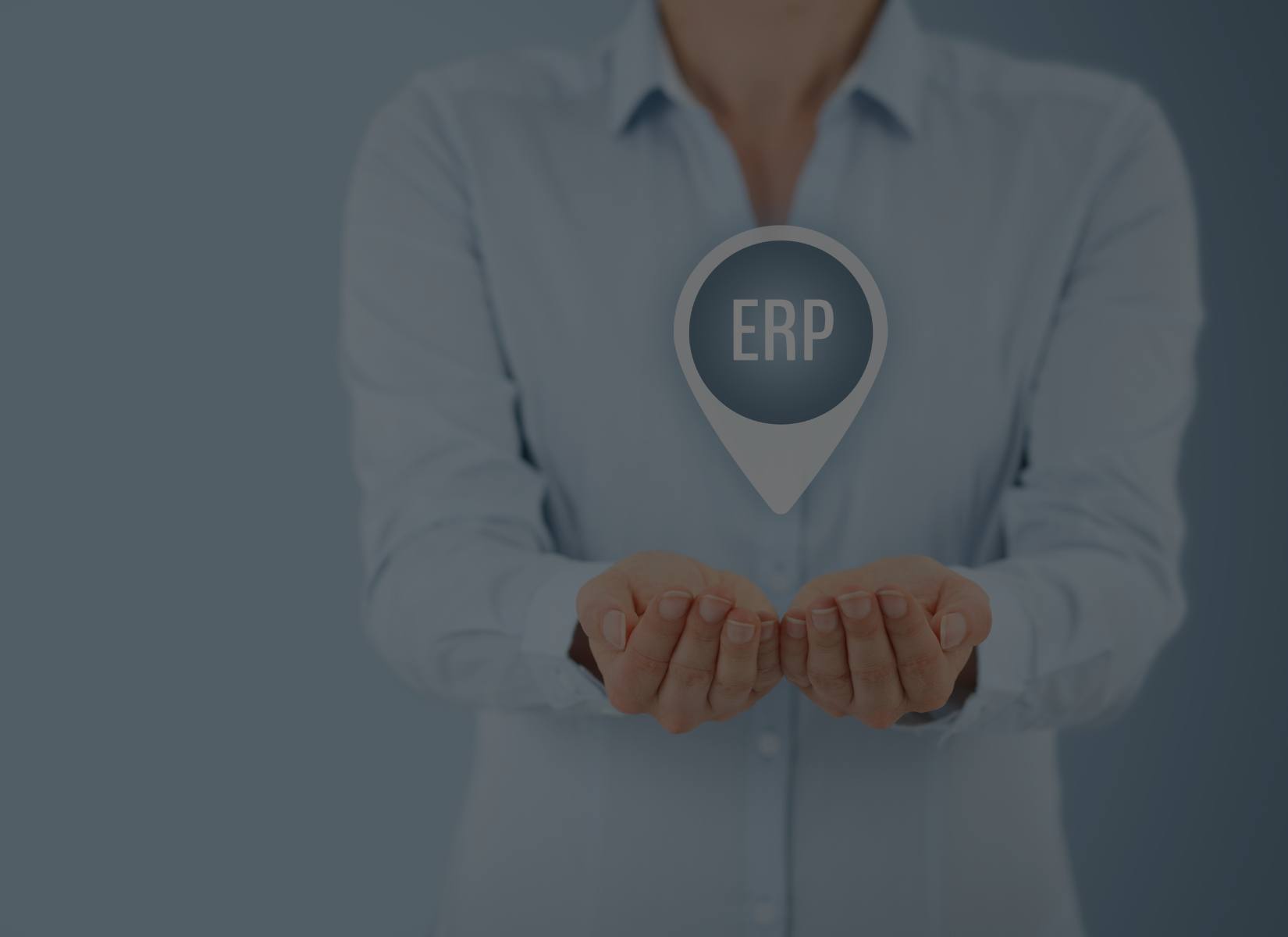 How ERPs Can Support Your Chargeback Management Services