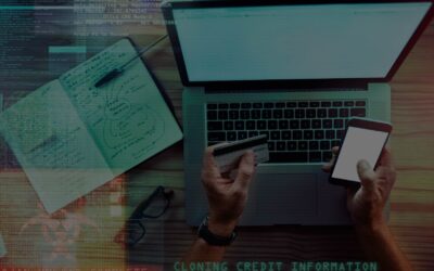 The quandary of collecting online payments…card testing fraud, is there really a solution?