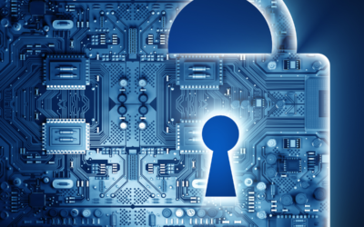E-commerce has unlocked incredible growth for retail, BUT it has also unlocked fraud.