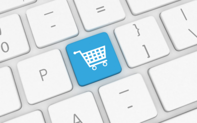 What is the biggest mistake businesses make when adding eCommerce to retail?