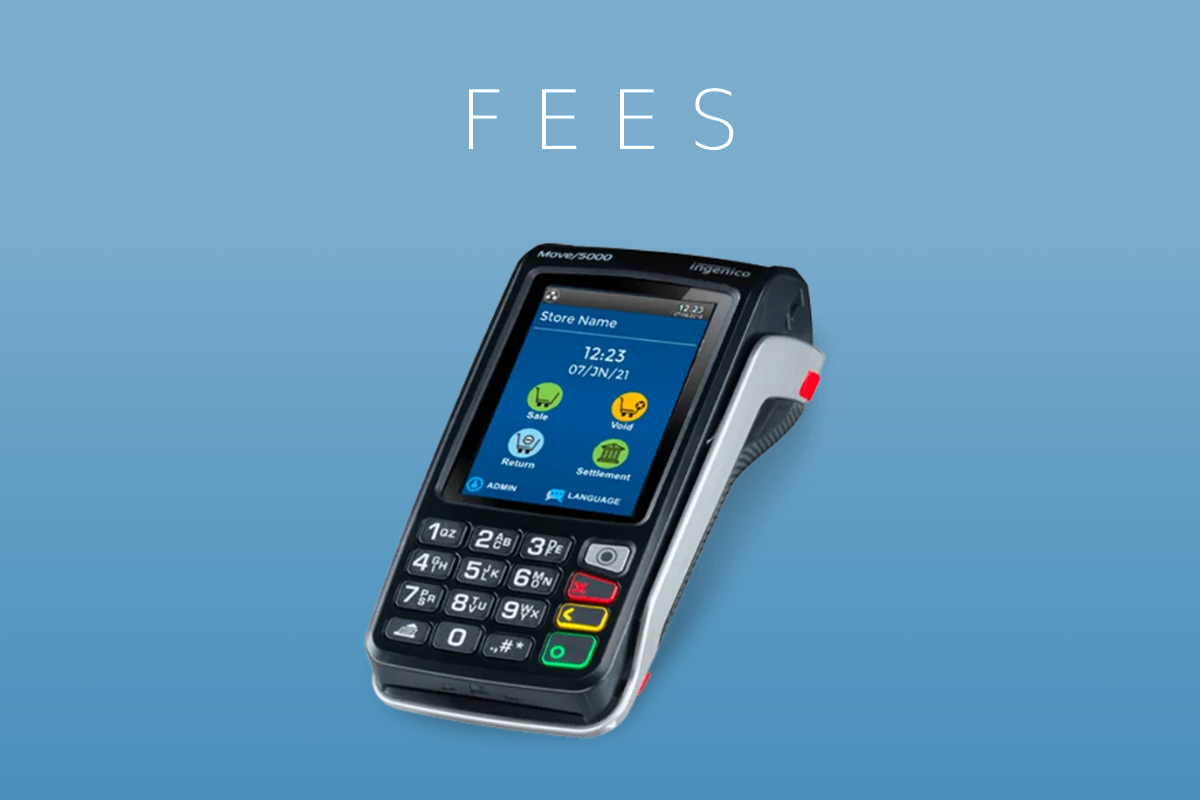 Cartis-Fees-Blog-1200×800