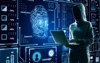 Leaders in digital commerce aren’t reacting to fraud; they’re predicting it.