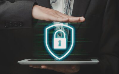 How do top teams evaluate payment security?