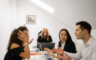 When payment systems multiply, so do the hidden costs.