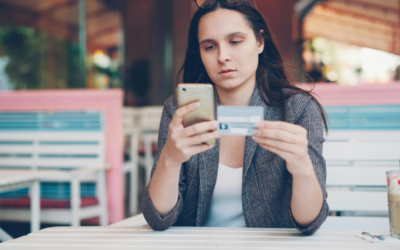 Merchants lose 60–80% of chargeback disputes they try to fight.