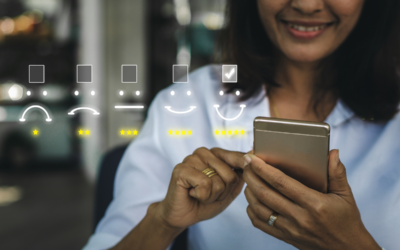 What do eComm companies want more than anything?