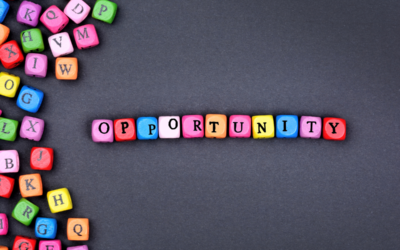 Your ERP is running your business.  Why aren’t your payments part of it?