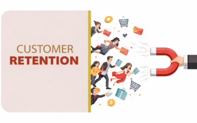 What is the hidden payment experience driving SaaS retention?